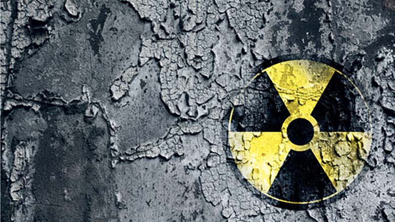 米軍占領下の原爆調査』以後今後の研究を構想する – 市民科学研究室