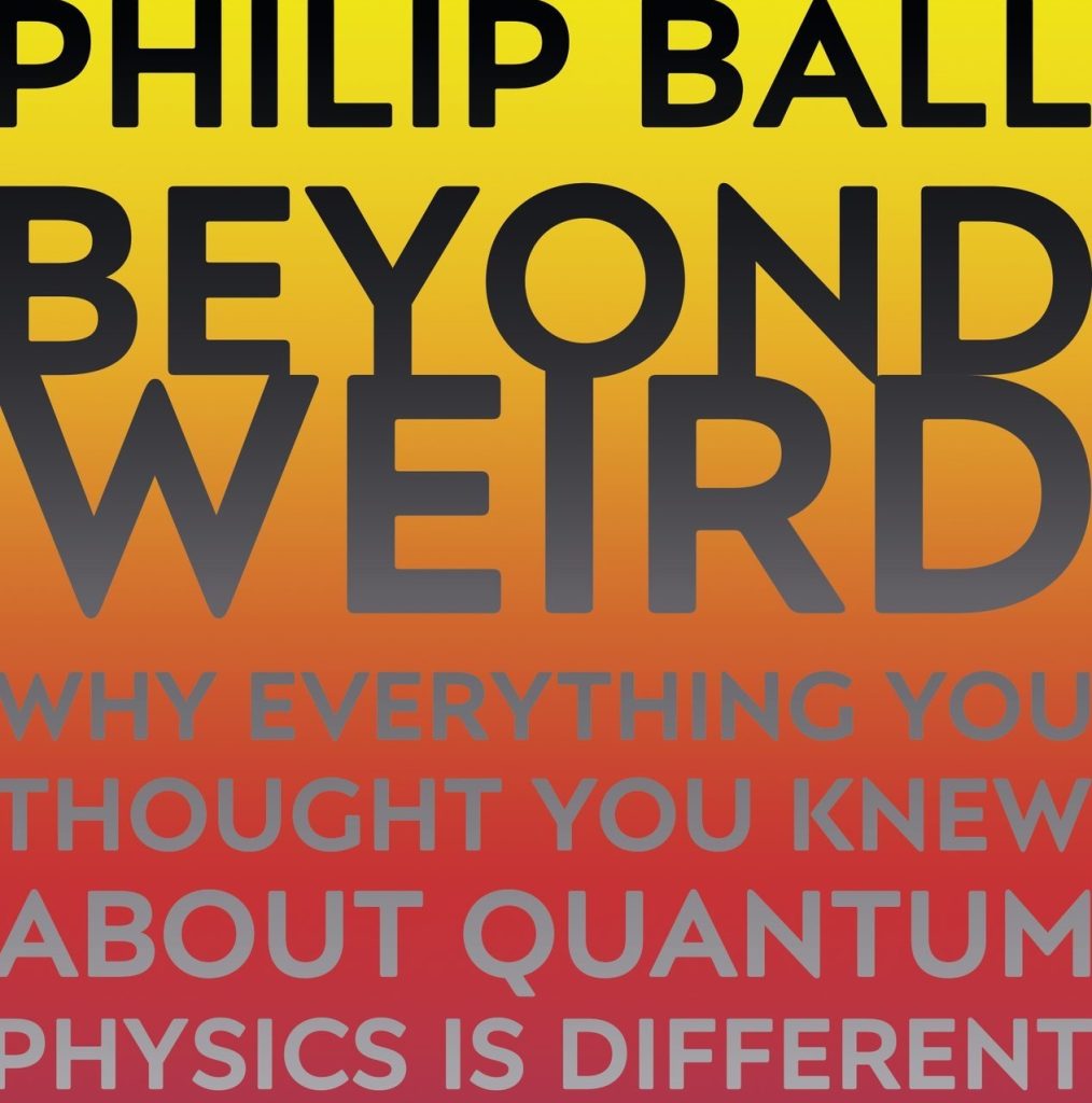 市民科学研究室 Citizen's Science Initiative Japan